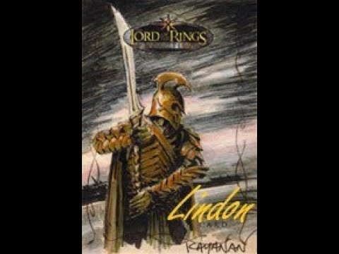 DaC Play-Through (Lindon) Vol. 48 - 250 Turns