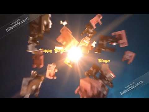 Suneetha Birthday Wishes!