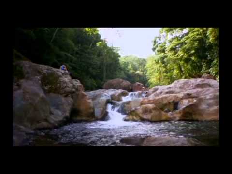 Canto a Mi Tierra, Honduras