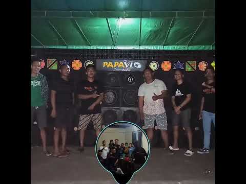 Papavio Discotique _ Cocolense _ Naldy kmdi _ X olanrapp _ Noldy Mavia 🔥🔥