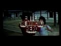 Enter The Invincible Hero 1981 English Trailer 黑豹飛客