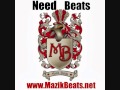 Instrumental Vado Ft Jadakiss RNS 