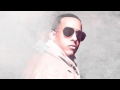 Daddy Yankee - Pon T Loca [PRESTIGE ...