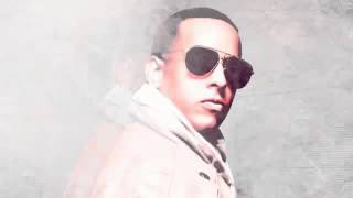 Daddy Yankee - Pon T Loca [PRESTIGE] ☆REGGAETON 2012☆