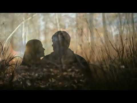 Honza Nedvěd - Korunka