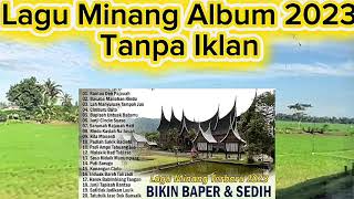 Download lagu RANTAU DEN PAJAUAH - LAGU MINANG TERPOPULER - POP MINANG TERBAIK (lirik) tanpa iklan mp3 Download lagu RANTAU DEN PAJAUAH - LAGU MINANG TERPOPULER - POP MINANG TERBAIK (lirik) tanpa iklan mp3