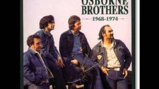 Osborne Brothers-Knoxville Girl