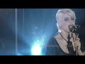 Jeanette Biedermann - I&acute;m Alive (Live at Bad Girls Club K&ouml;ln 04.05.2006)