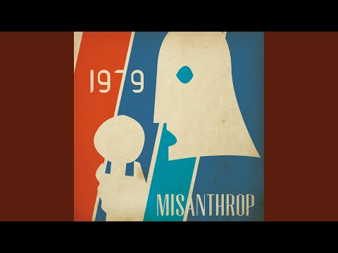 Zeichen unserer Zeit