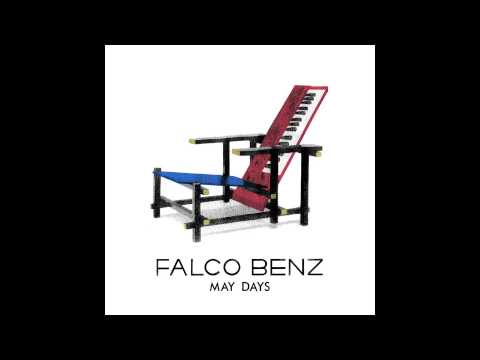 In This Thing (feat. Charlene) - Falco Benz