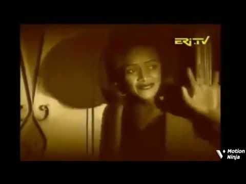 Eritrean music Selaloy " Abubeker Haj Hassen"