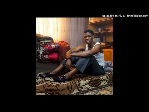 Samthing Soweto - 325