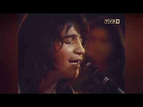 Drupi  - Osteria Tre Re `1979 HQ