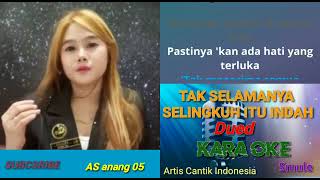 Download lagu Tak Selamanya Selingkuh indah mp3
