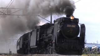 Re: [問卦] 有什麼用語是時代變了我們還改不了習慣?