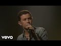 Scotty McCreery - I Love You this Big (AOL Sessions)