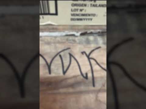 Miel — Dieguito VNK x Agus