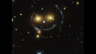 Lemon D - Deep Space (Remix PT 2)