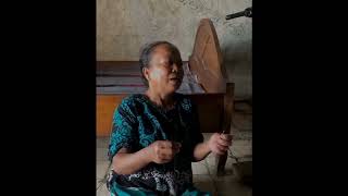 Download lagu story wa psht keren mp3