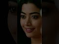 Maula Mere Maula Love Status