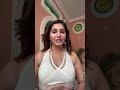 15 सितम्बर को बूंदी में कजली तीज मेले मे