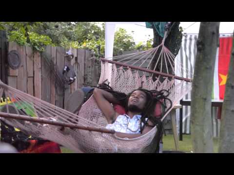 Rapha Pico ft. Mr. Patze - 45  (Official HD Video)