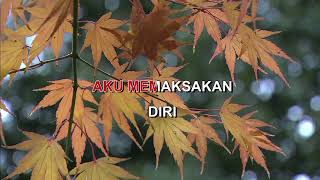 Download lagu MAKIN AKU CINTA ANANG & KRISDAYANTI Indonesian Malay Karaoke mp3
