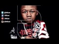 Roll That Shit ft. Kidd Kidd by 50 Cent (Audio ...