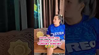 Download lagu Uangnya raib🤣 #ngakak  #feedshorts #ngalakabis #shortskomedi #funny #komedilucu mp3