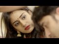 Kuch Rang Pyar Ke Aise Bhi Ishwari And Sonakshi S Bonding Promo