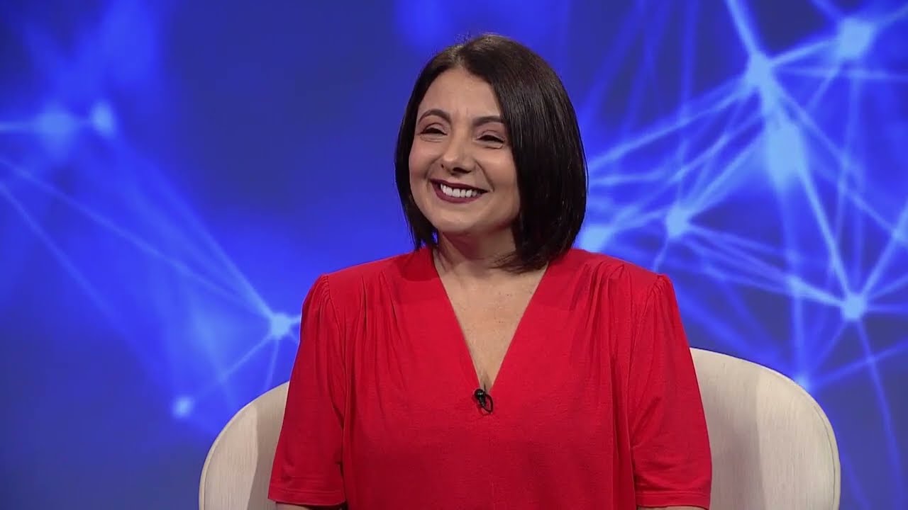 Determinantes Sociais da Saúde  - Ligado em Saúde