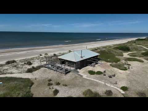 Video de YouTube - Terrenos a la venta Canelones