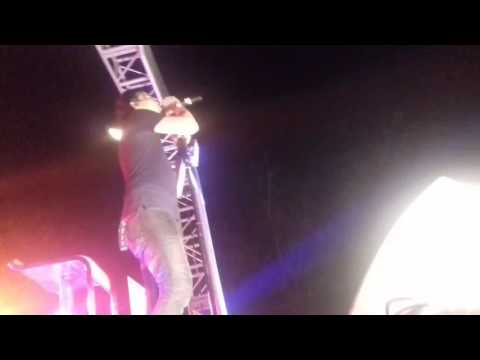 Tersesat live subang