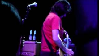 Breeders - Overglazed (2008) London, UK