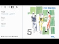Fous De La Mer - Luz feat. Sol Ruiz De Galarreta ...