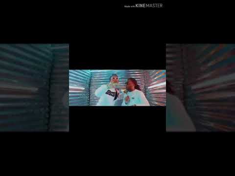 Radio Remix-Quimico ultra mega ft La potencia El Arsenal de letra "preview oficial"