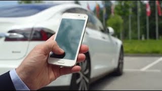 PARKEN 2019: Messefilm für Aussteller