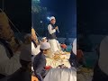 Chahe Sari Umra Laga Do Maa Ki Khidmat Me Logo Hamza Ayaz Bijnori Mujahid Hasnain Habibi New Naat