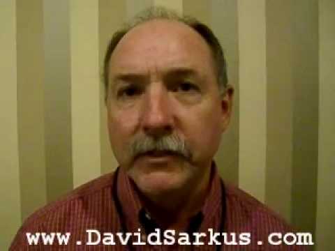 Motivational Safety Speaker!