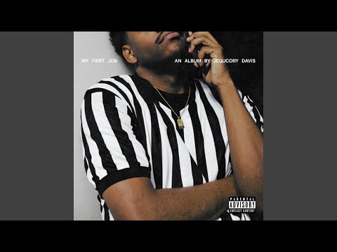 Not Tonight (feat. Lana Ladonna)