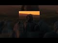 billie eilish — watch (best part loop) [slowed]