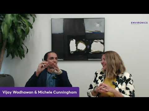 Decoding Social Aspects | Community Health