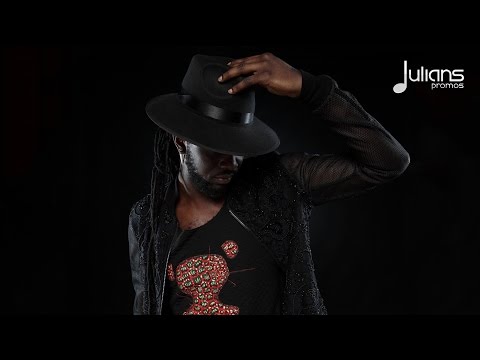 Skinny Fabulous - Full Hundred (All De Way)(Orchestra Riddim) "2016 Soca"