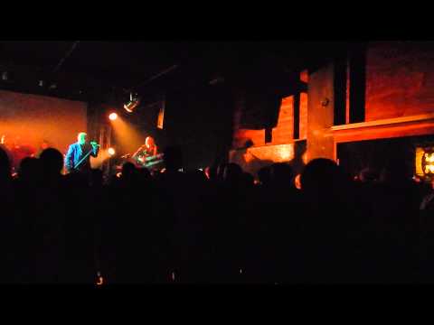 Nicu Covaci Moni Bordeianu Daos 01.03.2015