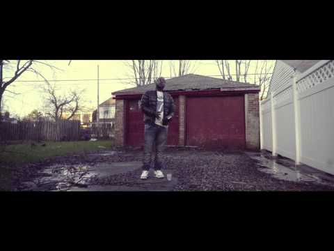 Rich Treeze - Talk Chicken (Official Music Video)