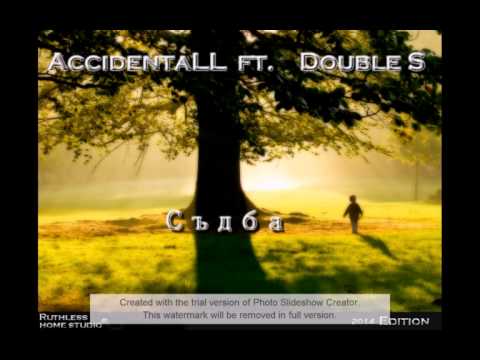 Accidentall I Double S Sdba Tekst Tekstove Na Pesni Textove Com Accidentall I Double S Sdba Tekst Tekstove Na Pesni Textove Com