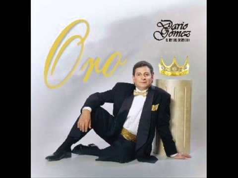 Pensando en ella - Dario gomez y los legendarios