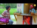யோவ் குடுக்க போறது அரை Glass டீ இதுக்கு ஆ�