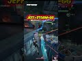 This Duo Is TOO OP Everyone Bans Them Marvelrivals