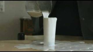 Death by White Lies | Interscope